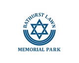 https://www.logocontest.com/public/logoimage/1467299792Bathurst Lawn Memorial Park-IV14.jpg